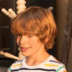 Fotoğraf Timothé Gauron