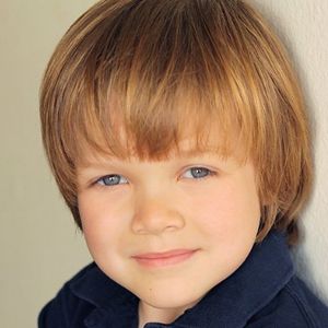 Fotoğraf Brady Allen