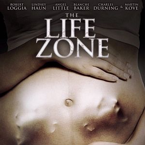 Fotoğraf The Life Zone