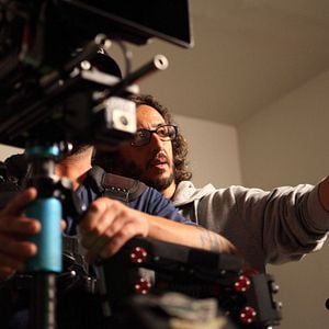 Fotoğraf Daniele Vicari