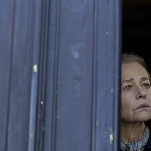 Fotoğraf Lizbon’a Gece Treni