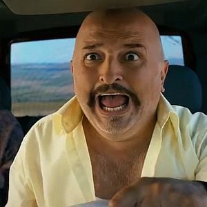 Fotoğraf Oğlum Bak Git