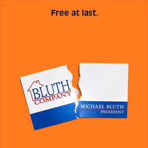 Fotoğraf Arrested Development