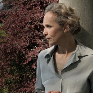 Fotoğraf Alexander Granach - Da geht ein Mensch