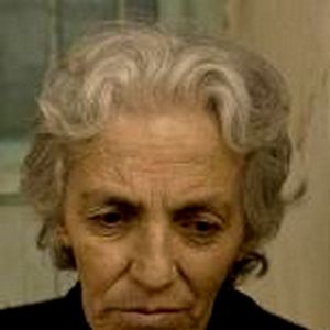 Fotoğraf Basê Dogan