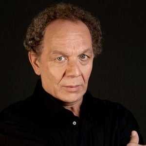 Fotoğraf Levent Öktem