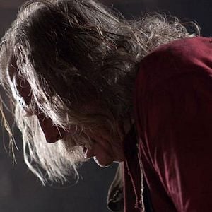 Fotoğraf John Charles Meyer