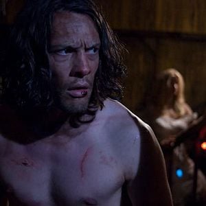 Fotoğraf John Charles Meyer