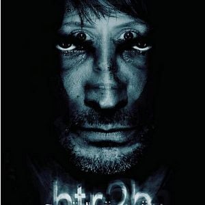 Fotoğraf htr2b : Dönüşüm