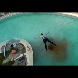 Fotoğraf htr2b : Dönüşüm