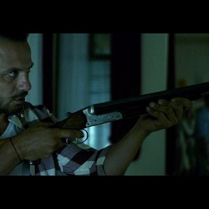 Fotoğraf htr2b : Dönüşüm