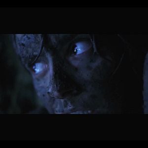 Fotoğraf htr2b : Dönüşüm