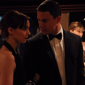 Fotoğraf Acı Reçete