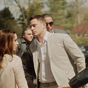 Fotoğraf Acı Reçete