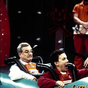 Fotoğraf Ben Savage