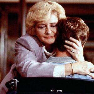 Fotoğraf Monkey Shines