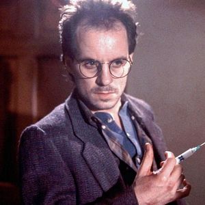 Fotoğraf Monkey Shines