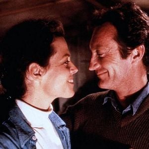 Fotoğraf Bryan Brown