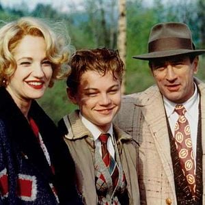 Fotoğraf Bu Çocuğun Hayatı