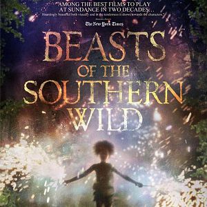 Fotoğraf Düşler Diyarı