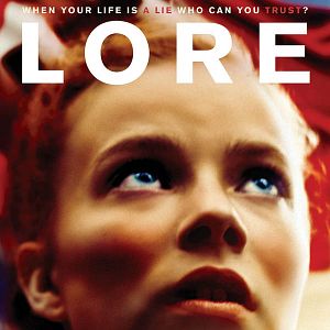 Fotoğraf Savaşın Gölgesinde