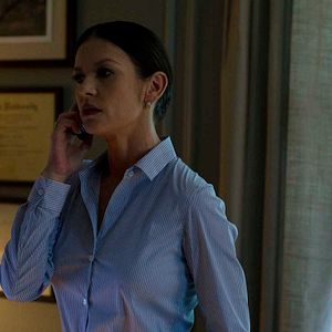 Fotoğraf Acı Reçete