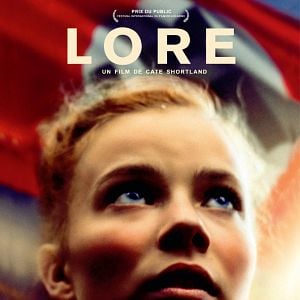 Fotoğraf Savaşın Gölgesinde