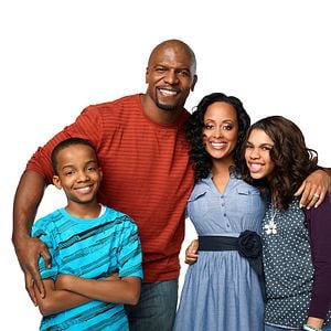 Fotoğraf Essence Atkins