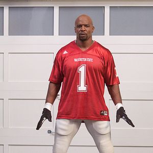 Fotoğraf Are We There Yet?