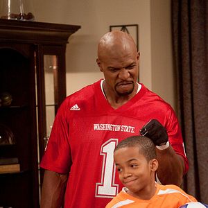 Fotoğraf Coy Stewart