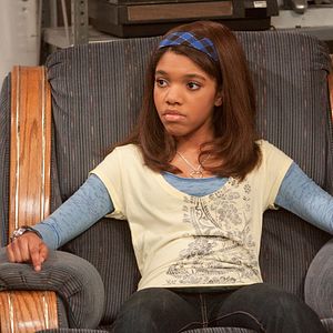 Fotoğraf Are We There Yet?