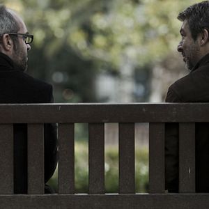 Fotoğraf Ricardo Darín