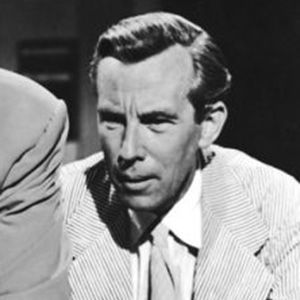 Fotoğraf Whit Bissell