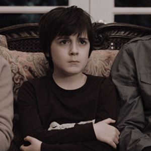 Fotoğraf Quinn Lord