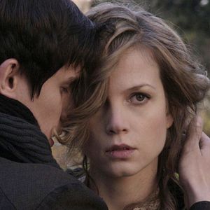 Fotoğraf Sylvia Hoeks