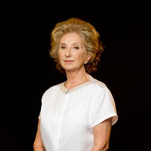 Fotoğraf Norma Aleandro