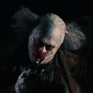 Fotoğraf Ross Noble