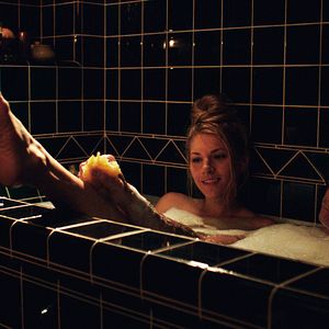 Fotoğraf Erkek Aklı