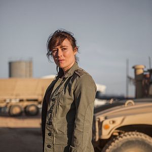 Fotoğraf Zero Dark Thirty