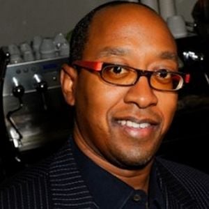 Fotoğraf Desmond Smith