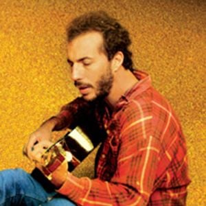 Fotoğraf Esteban Bigliardi