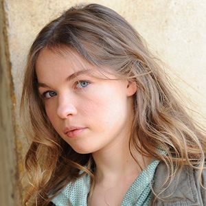 Fotoğraf Sarah Brannens