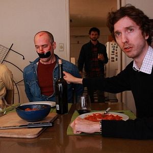 Fotoğraf Ashley Cahill