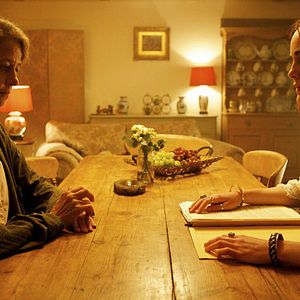 Fotoğraf Michelle Dockery