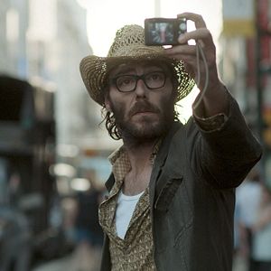 Fotoğraf Philippe Rebbot