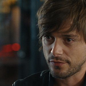 Fotoğraf Julien Baumgartner