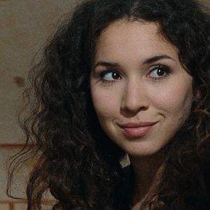 Fotoğraf Elise Lhomeau