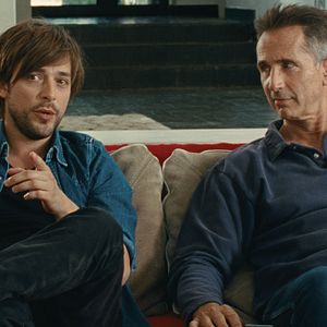 Fotoğraf Julien Baumgartner