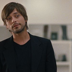 Fotoğraf Julien Baumgartner