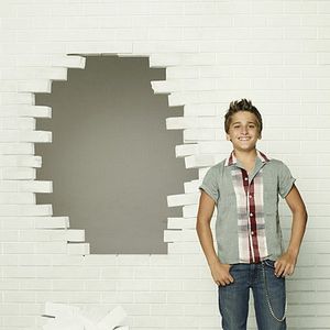 Fotoğraf Aaron Landon